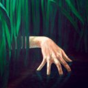 Brothertiger - Upon Viridian Waterways