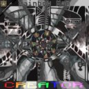 Rainbow Man - 4 Winds ()