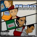 R.K. Nation & Larri Allen - Hello Growin Pain (feat. Larri Allen) ()