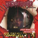 Goldmouth - Get that Money ()