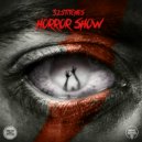 32Stitches - Horror Show