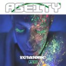 Aseity - Savahnnah (Original Mix)