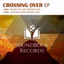 RPO - Behind The Line ()