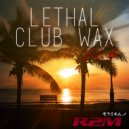 R2M - The Rhythm, Yes! (Original Mix)