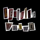 LEMI VICE - PROWL ()
