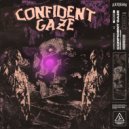 Zouin & Vhinem - Confident Gaze (feat. Vhinem)