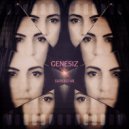 Genesiz - Superstar (Original Mix)