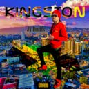JA Dmills - Kingston ()