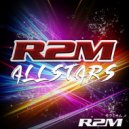 R2M - Under My Control