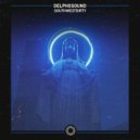 Delphosound - SouthwestDirty