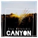 Stas Metelskii - Canyon