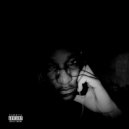 Ma.iige & Sleeky Junior - Anime (feat. Sleeky Junior) ()