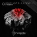 Babayaga & Josh Blackwell - Sylicon