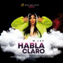 M Lee - Habla Claro ()