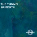 The Tunnel SA - Forgiven ()