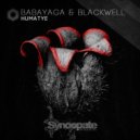 Babayaga & Josh Blackwell - Humatye