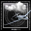 LaShark - Top Flight (Bonus)
