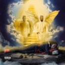 TC Gambino & King Capo - Pusha (feat. King Capo) (Original Mix)