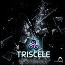 Triscele - Crisalide
