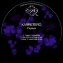 KARRETERO - Beat To Meet (Original Mix)