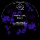 KARRETERO - Beat To Meet