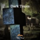 Nicky Havey - Dark Times