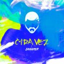 Jassper - Otra vez (Original Mix)