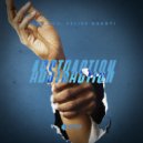 JOHN LOU & Felipe Gadoti - Abstraction (Original Mix)