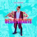 Kike Barrios - Desayunarte (Original Mix)