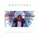 Bavarotty & Mp Studio - Bokitoki