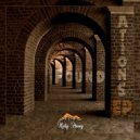 Nicky Havey - Hasten to Forget (Original Mix)