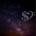 Bubbzlove - Crunch Time ()