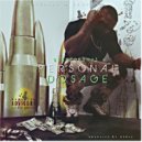 Binotorious & Flossonyce & Satch Villian - Never On E (feat. Flossonyce & Satch Villian)