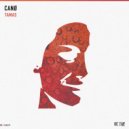 Canø - Tamas (Radio Edit)