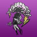 Alex Zed - Relay (Original Mix)