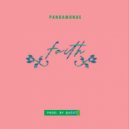 Pandamonae - Faith