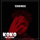Tinoway - Koko
