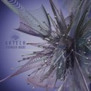 Artech - High Lander (Original Mix)
