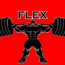 D Duela - Flex ()