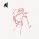 BAQU - Без шанса (Original Mix)