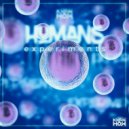 Know How - Humans Experiments