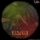 DreamSystem - ExSense
