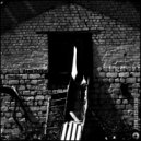 Rocboss - Crows