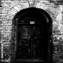 Andrea Cusaro - Ulysses (Original Mix)