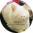 Pink Monkey Flower - Tem, Mas Por Enquanto Ta Em Falta (Original mix)