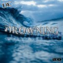 D4C & Genesiz & Army & Breana Marin - redemption. (feat. Genesiz, Army & Breana Marin) ()