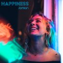 Jamian - Happiness (Original Mix)