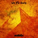 malb0x - Seconds ()