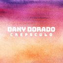 Dany Dorado - Fuga ()