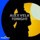 Alex Vela - Tonight
